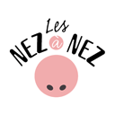 Les Nez à Nez